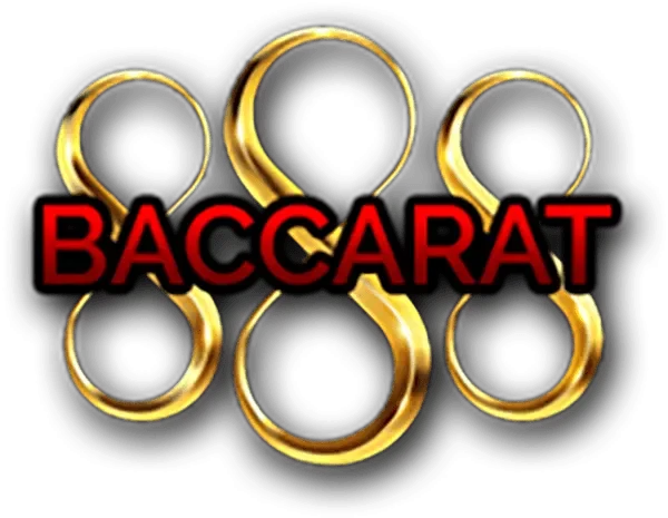 logo BY เว็บ888บาคาร่า
