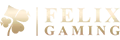felix-1 BY เว็บ888บาคาร่า