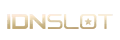 idnslot BY เว็บ888บาคาร่า