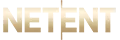 netent BY เว็บ888บาคาร่า