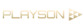 playson BY เว็บ888บาคาร่า