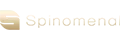 spinomenal BY เว็บ888บาคาร่า